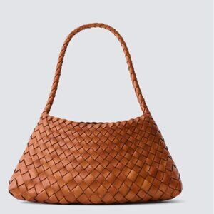 Rosanna Tan-dragondiffusion